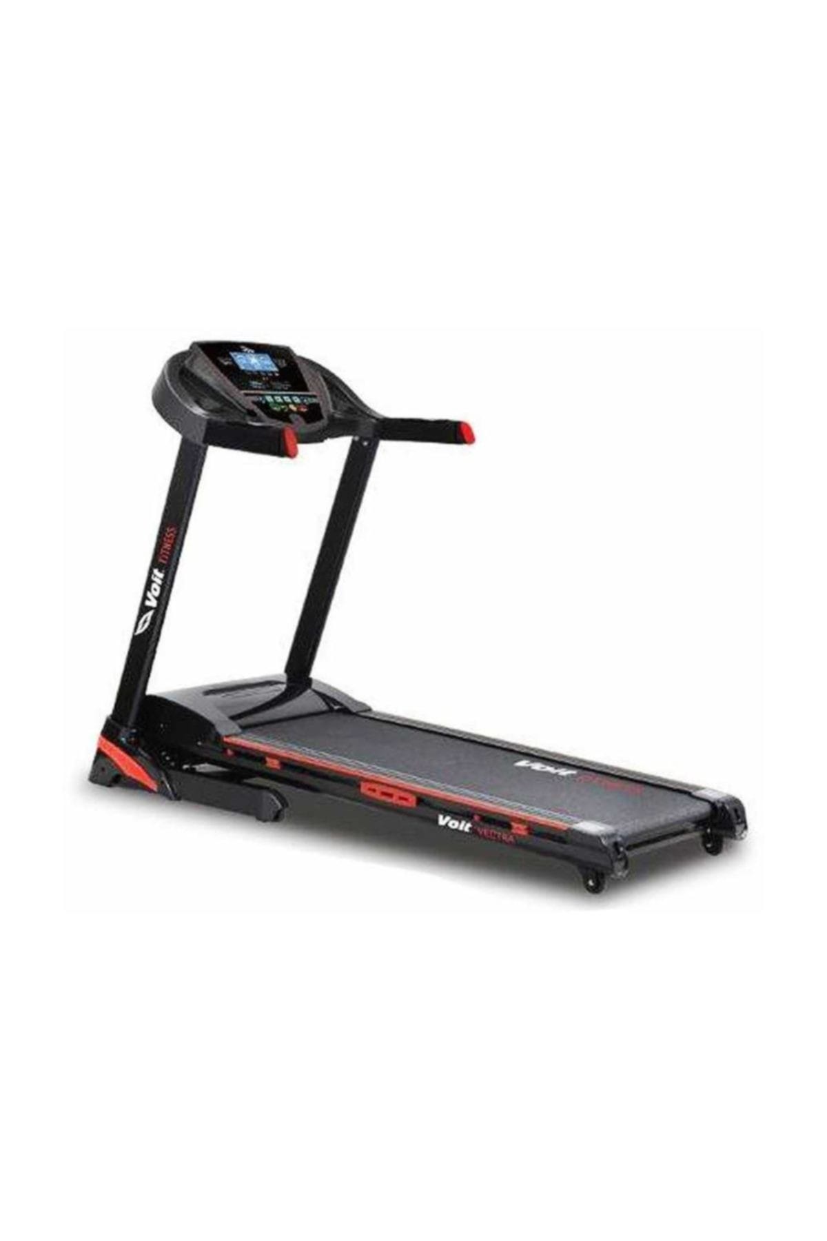 Voit Vectra XXL Geniş Bant Koşu Bandı 1VTKBVECTRA