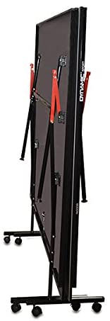 Dynamic SPORT MASA TENISI MASASI 1DYAKSPORT