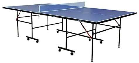 Dynamic SPORT MASA TENISI MASASI 1DYAKSPORT