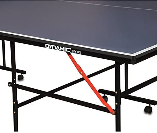 Dynamic SPORT MASA TENISI MASASI 1DYAKSPORT