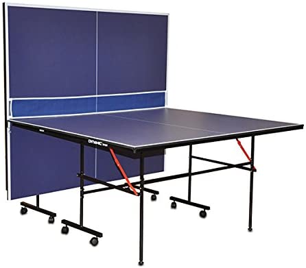 Dynamic SPORT MASA TENISI MASASI 1DYAKSPORT