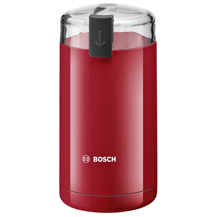 Bosch TSM6A014R Kahve Değirmeni Öğütücü