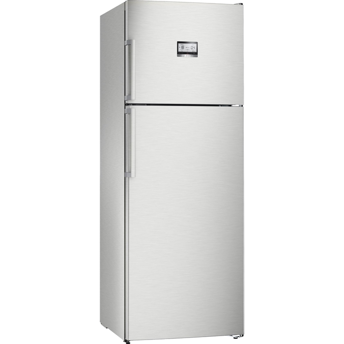 Bosch KDN56AIF0N Üstten Donduruculu Buzdolabı