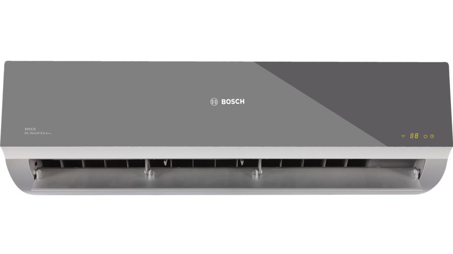 Bosch B1ZMX24407 Klima 24000 Btu