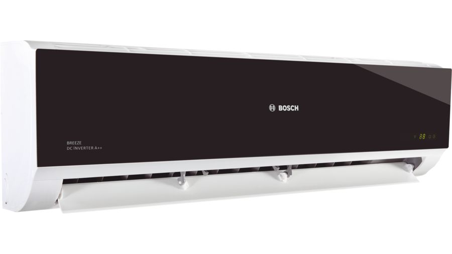 Bosch B1ZMX18406 Klima 18000 BTU