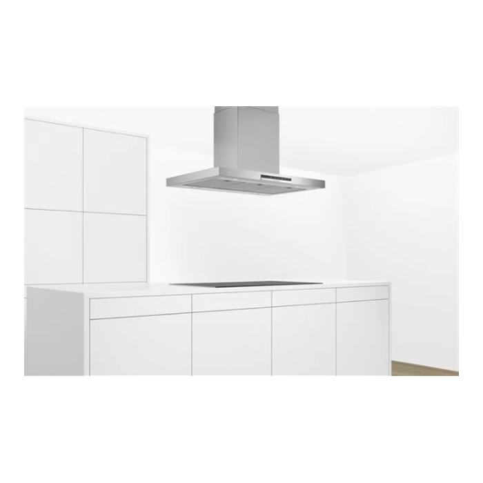 Bosch DIB97IM50 Ada Davlumbaz 90 cm