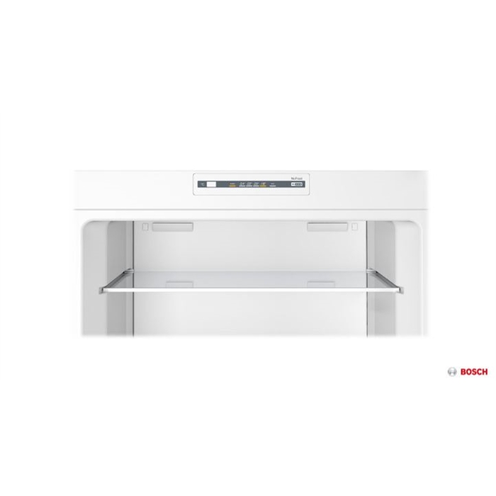 Bosch KDN55N1F0N No-Frost Buzdolabı A+