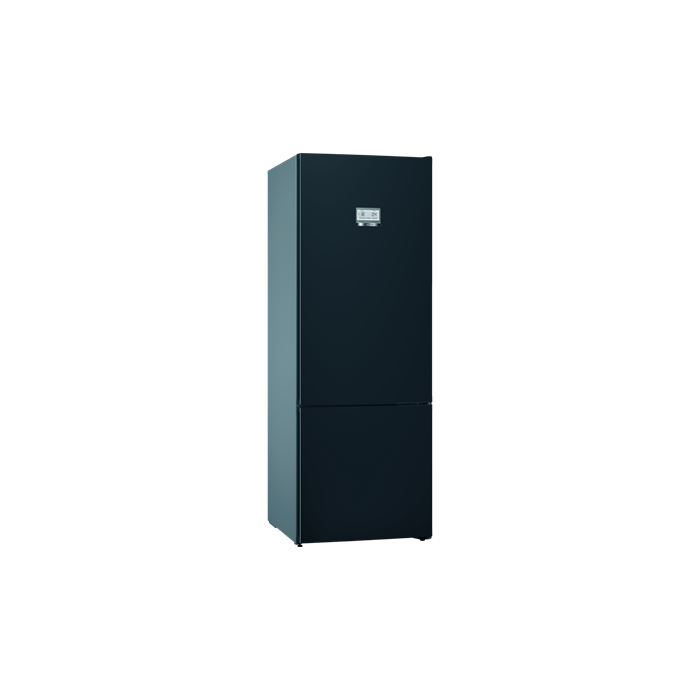 Bosch KGN56ABF0N Alttan Donduruculu Buzdolabı A++