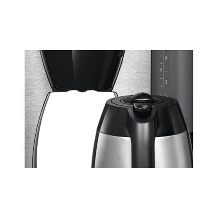 Bosch TKA6A683 Filtre Kahve Makinesi ComfortLine