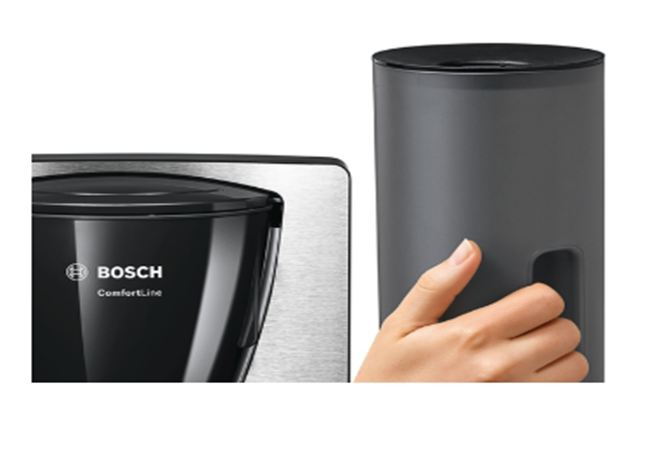Bosch TKA6A683 Filtre Kahve Makinesi ComfortLine