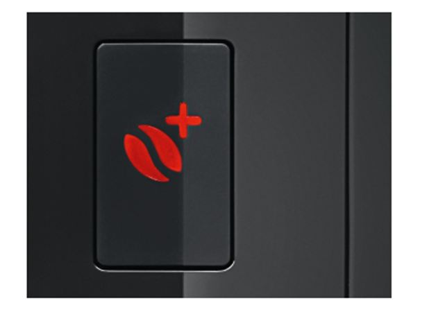 Bosch TKA6A683 Filtre Kahve Makinesi ComfortLine