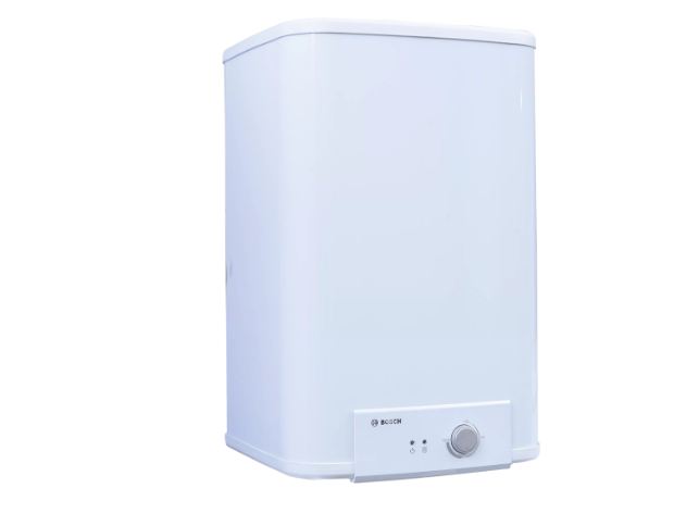 Bosch RDG6524TR 1800 W 65 lt Termosifon