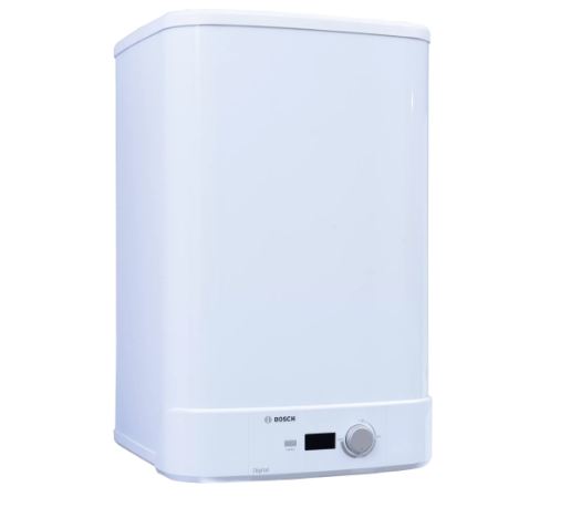 Bosch RDG5025TR 1800 W+1200 W 50 lt Termosifon