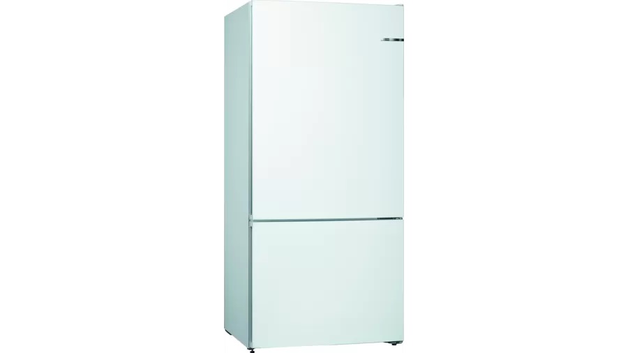 Bosch bcs711xxl. Бирюса dwf 410 5 m