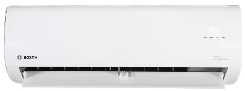 Bosch B1ZMX24627 Klima 24000 Btu
