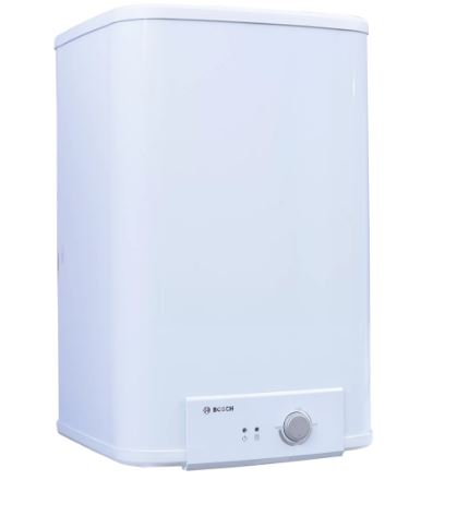 Bosch RDG8024TR 1800 W 80 lt Termosifon