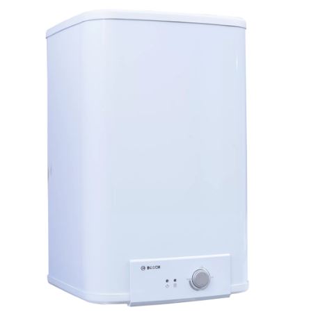 Bosch RDG5024TR 1800 W 50 lt Termosifon