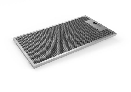 Bosch DWK65AD20R Duvar Tipi Davlumbaz 60 cm