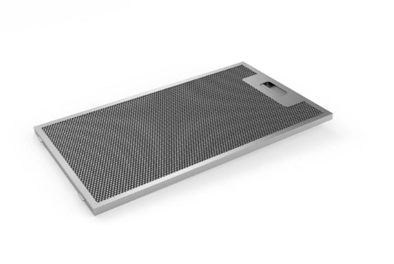 Bosch DWK65AD70R Duvar Tipi Davlumbaz 60 cm Antrasit Gri