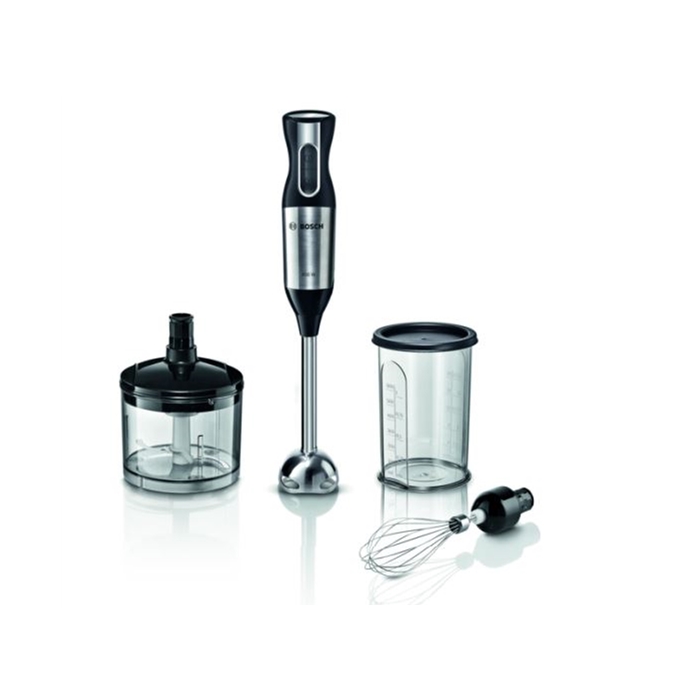 Bosch MS6CM4150 Blender Seti