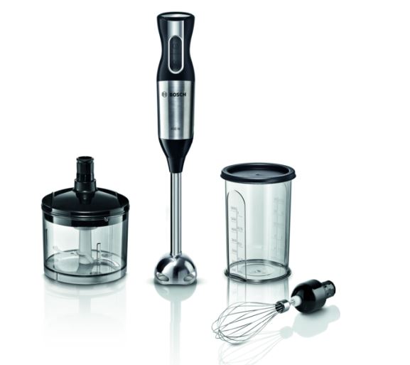 Bosch MS6CM4150 Blender Seti