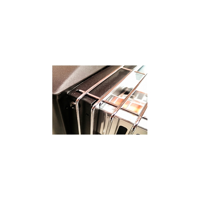 Simfer Slim / S.3150.WT Isıtıcı