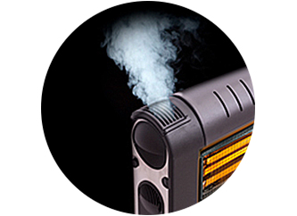 Simfer Slim / S.3150.WT Isıtıcı