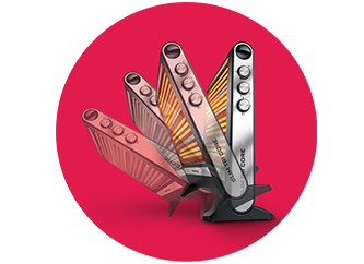 Simfer S.2800.EPW.BF Isıtıcı