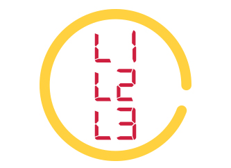 Simfer S 1860 WTB Craft 1800 W Uzaktan Kumandalı Karbon Isıtıcı