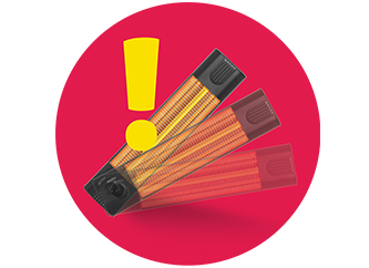 Simfer S 1850 WTB Craft 1800 W Karbon Isıtıcı