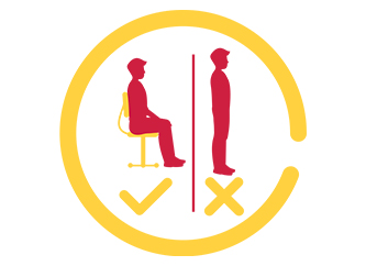 Simfer S.Fh0100.Rp Cam Ayak Isıtıcı