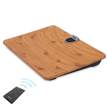 Simfer S.Fh0100.Rp Cam Ayak Isıtıcı