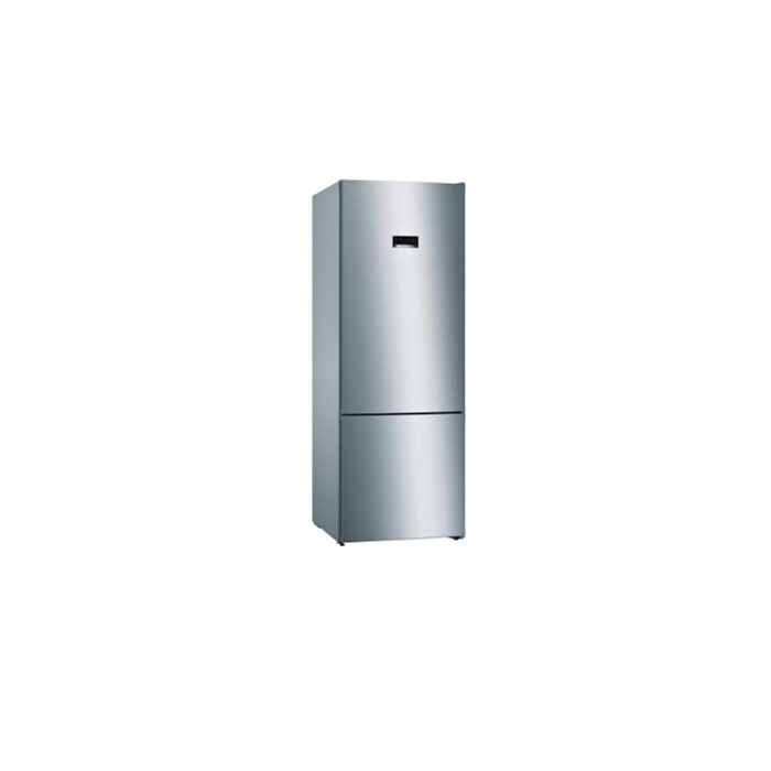 Bosch KGN56VIF0N 559 LT No-Frost Kombi Tipi Buzdolabı