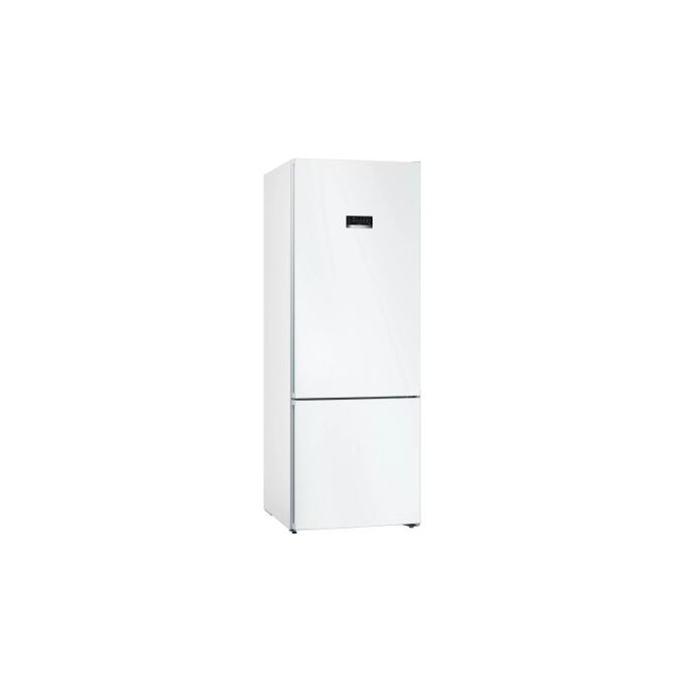 Bosch KGN56VWF0N 559 LT No-Frost Kombi Tipi Buzdolabı