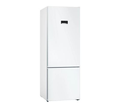 Bosch KGN56VWF0N 559 LT No-Frost Kombi Tipi Buzdolabı