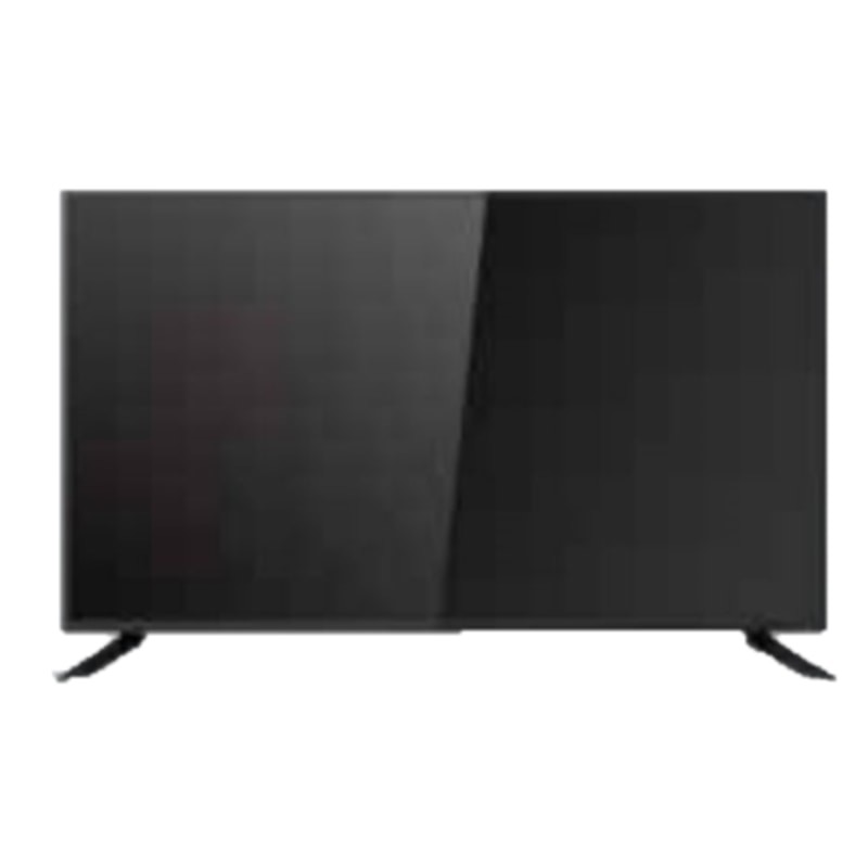 BLAUPUNKT BL40135 40