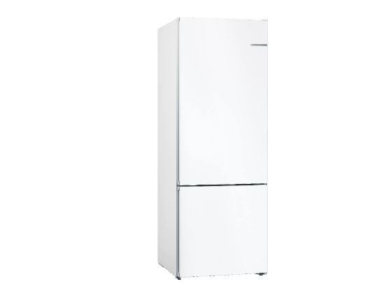 Bosch KGN56UWF0N 559 LT Kombi No Frost Buzdolabı