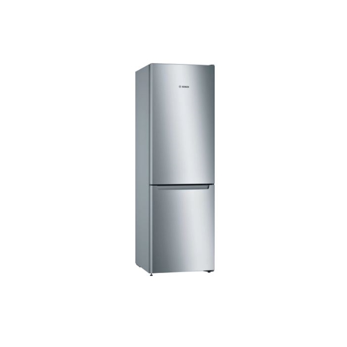 Bosch KGN36NLE0N Kombi No Frost Buzdolabı