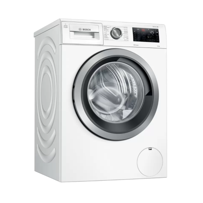 Bosch WAL28PH0TR 10 kg 1400 devir Çamaşır Makinesi 