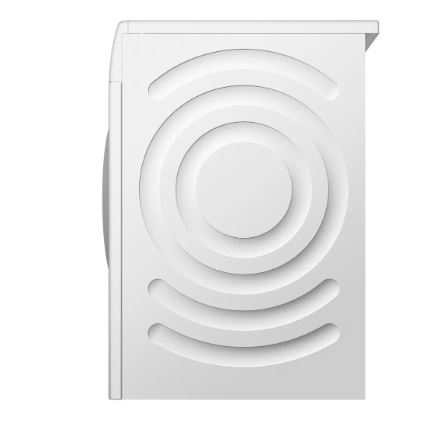 Bosch WAL28PH0TR 10 kg 1400 devir Çamaşır Makinesi 