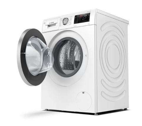 Bosch WAL28PH0TR 10 kg 1400 devir Çamaşır Makinesi 