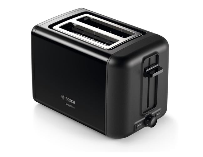 Bosch TAT3P423 Compact Ekmek Kızartma Makinesi