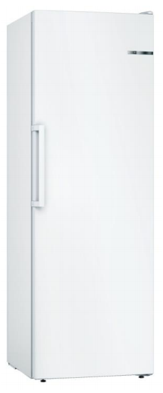 Bosch GSV33VWE0N 2 Bölmeli 5 Çekmeceli A++ Derin Dondurucu