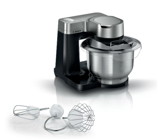 Bosch MUMS2VM00 Mutfak Robotu