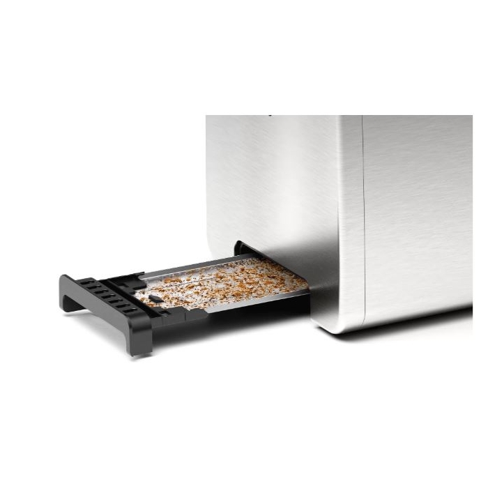 Bosch TAT4P420 Ekmek Kızartma Makinası