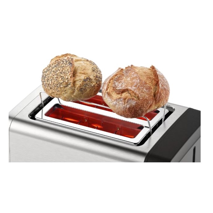 Bosch TAT4P420 Ekmek Kızartma Makinası