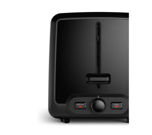 Bosch TAT4P420 Ekmek Kızartma Makinası