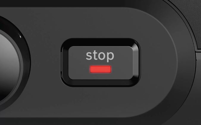 Bosch TAT4P420 Ekmek Kızartma Makinası