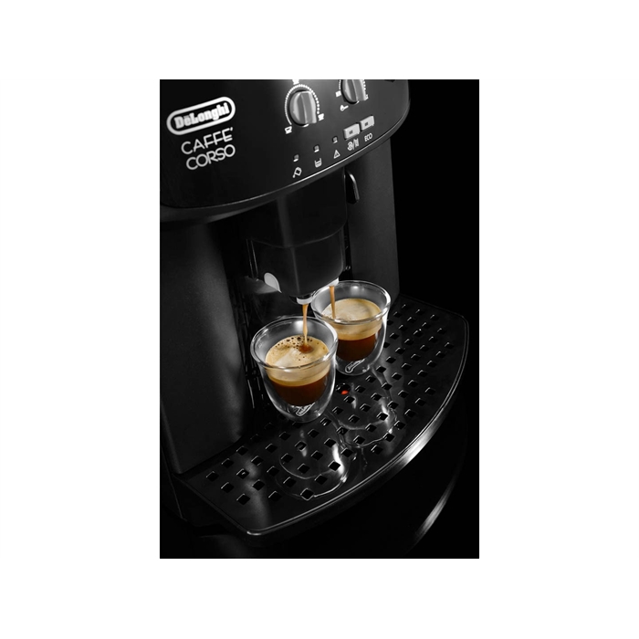 Delonghi Esam 2600 Caffe Corso Tam Otomatik Kahve Makinesi