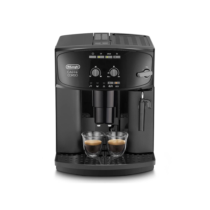 Delonghi Esam 2600 Caffe Corso Tam Otomatik Kahve Makinesi